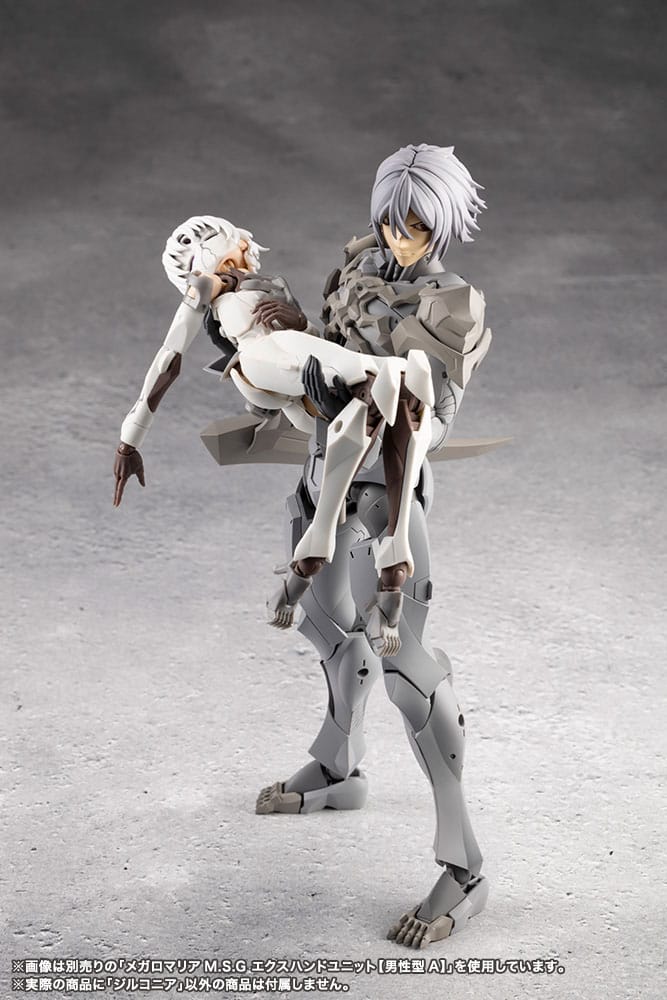 Product additional image 14