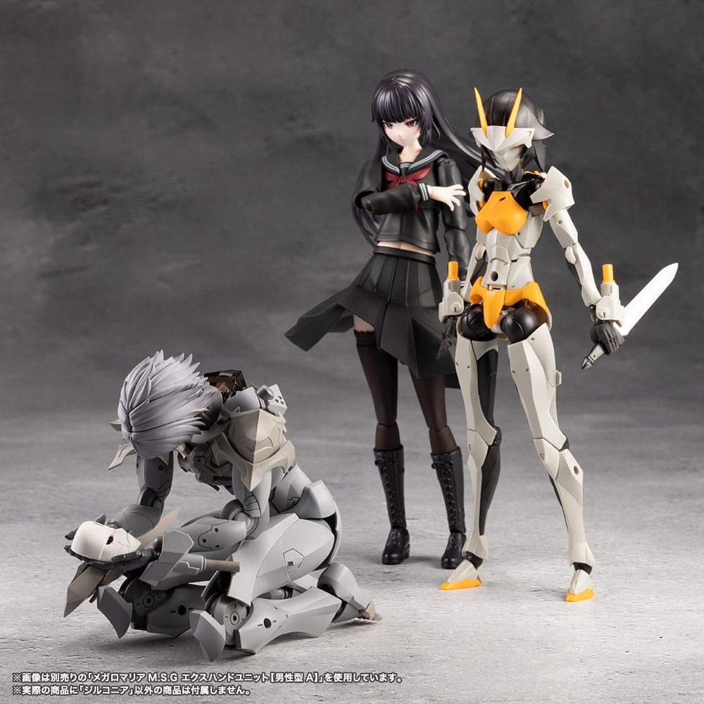 Product additional image 15