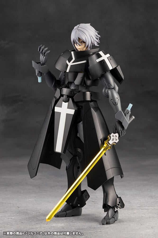 Product additional image 16