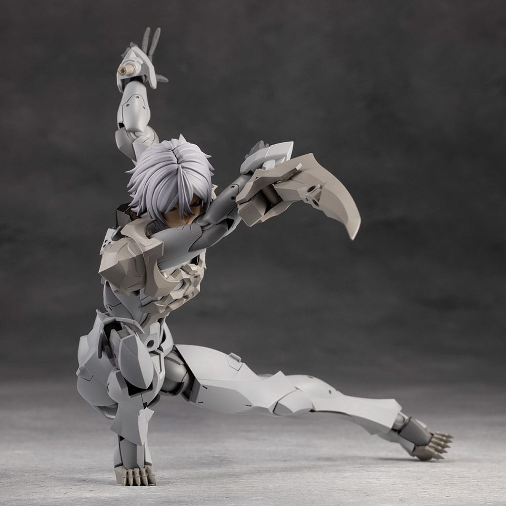 Product additional image 17