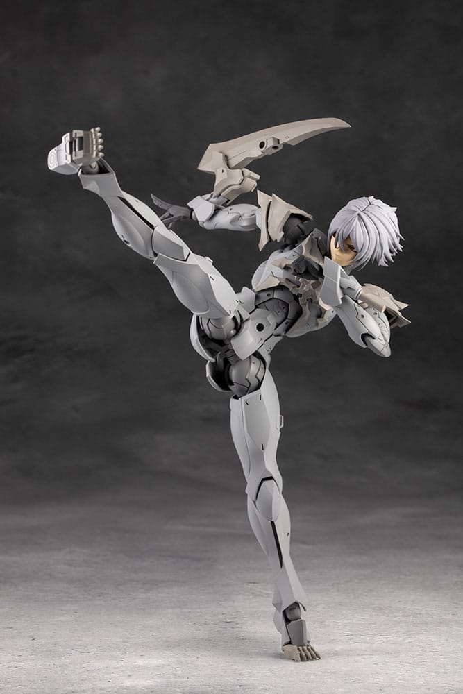 Product additional image 19