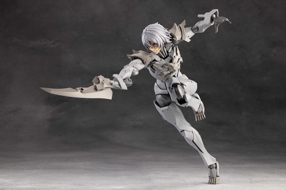 Product additional image 20