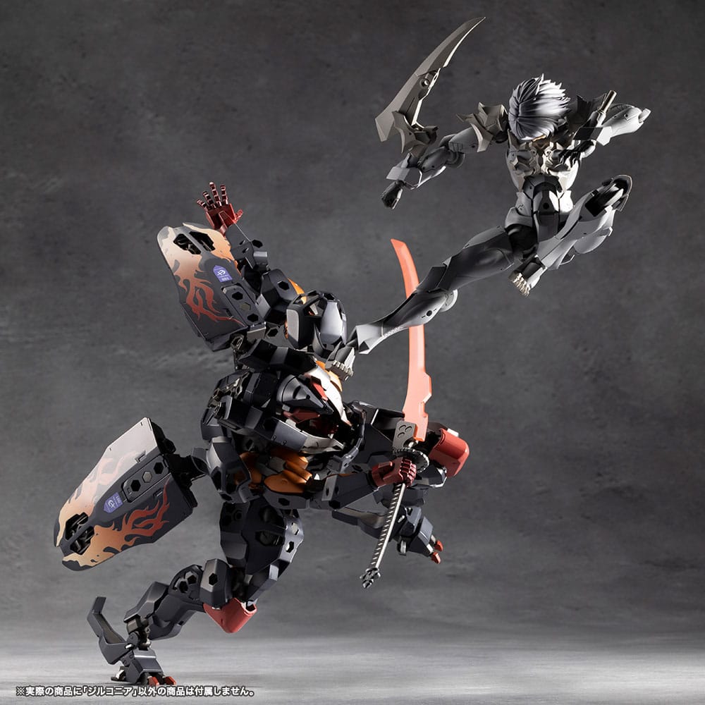 Product additional image 22