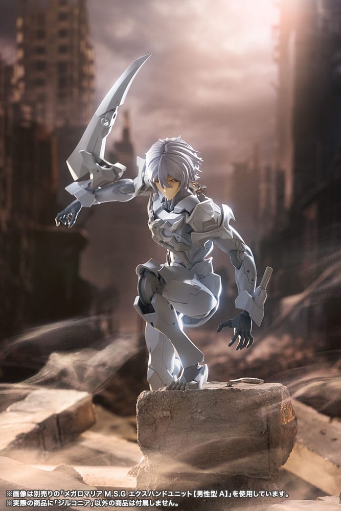 Product additional image 23