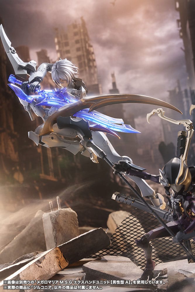 Product additional image 24