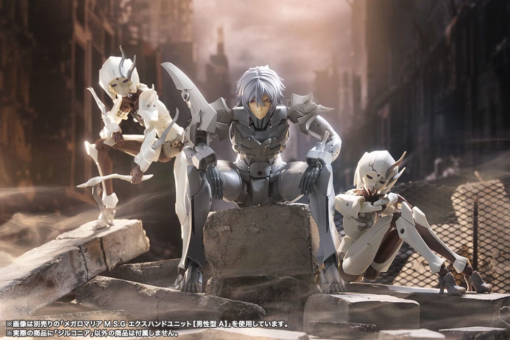 Product additional image 25