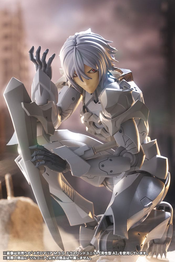 Product additional image 26