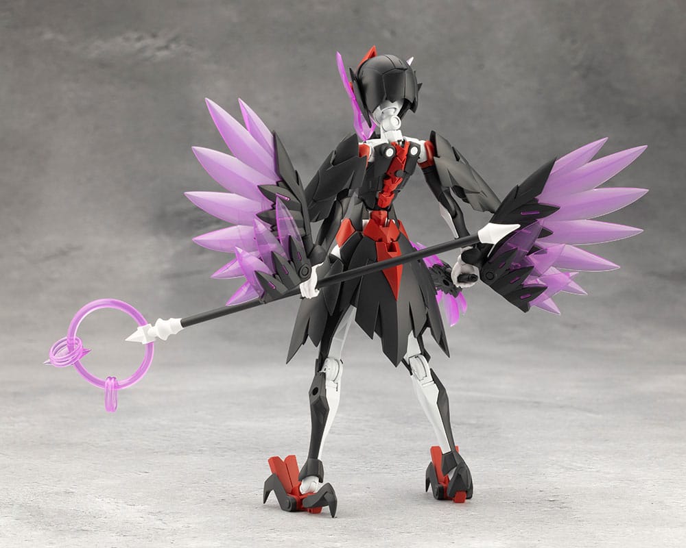 Product additional image 5