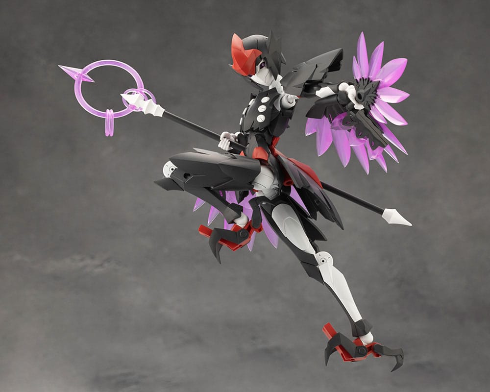 Product additional image 6