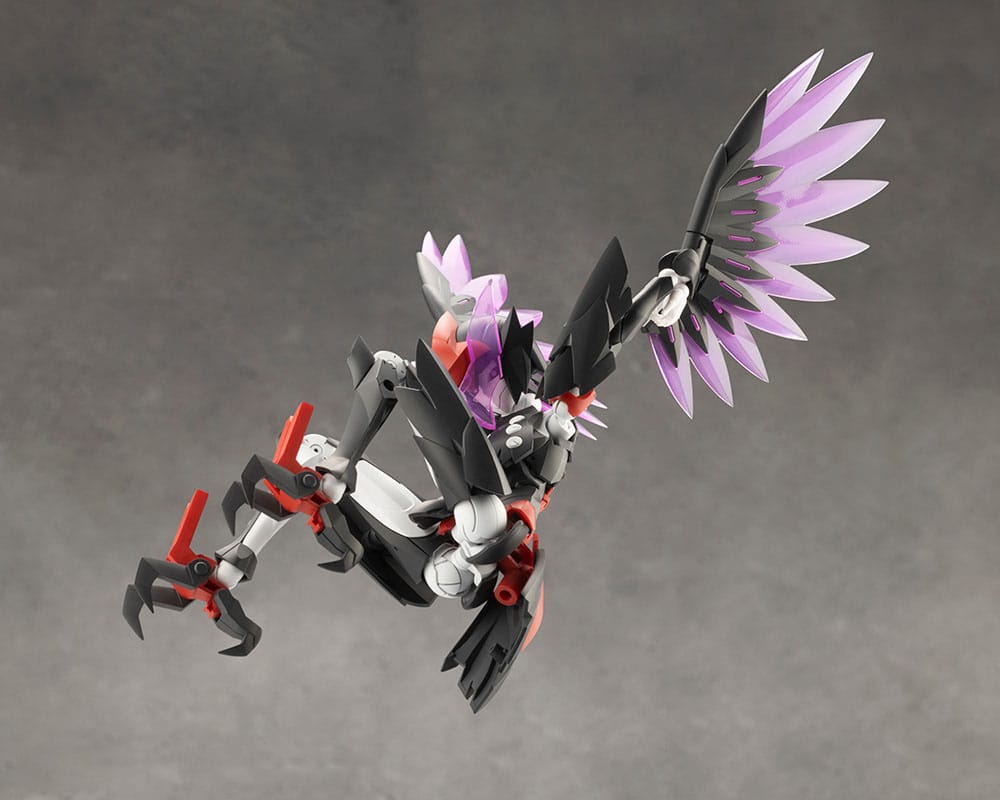 Product additional image 7