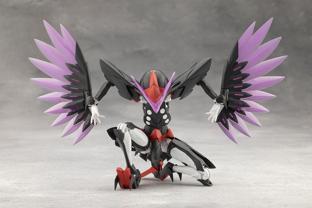 Product additional image 8