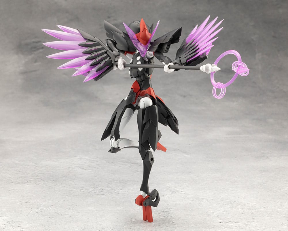 Product additional image 9