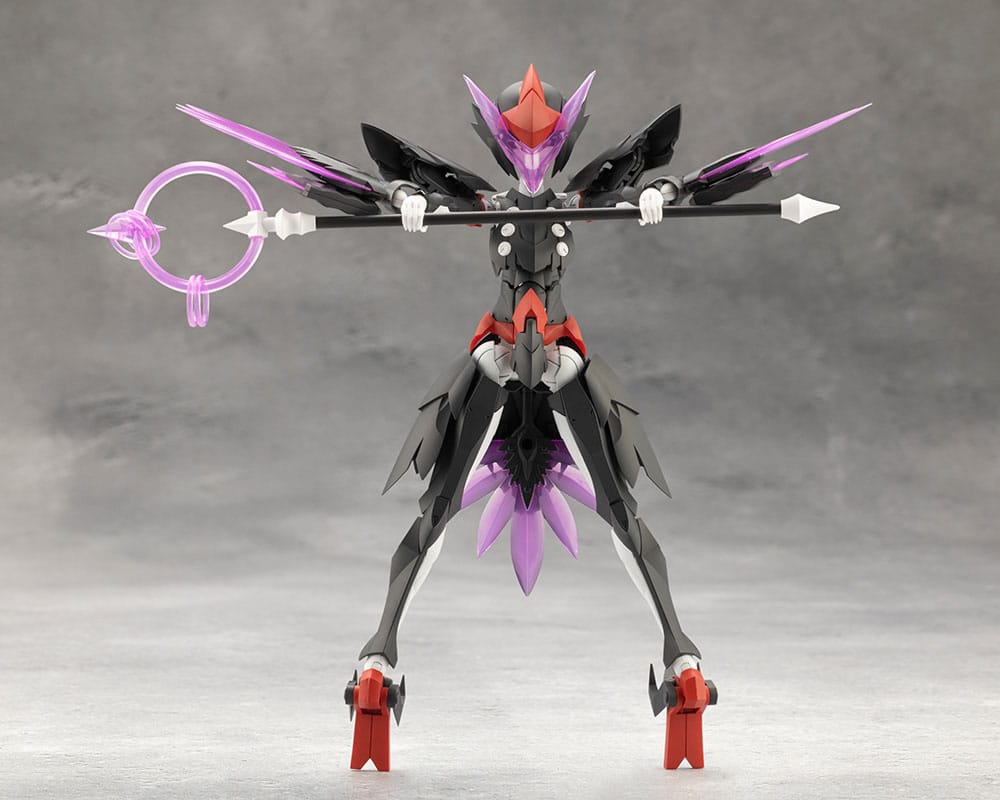 Product additional image 10