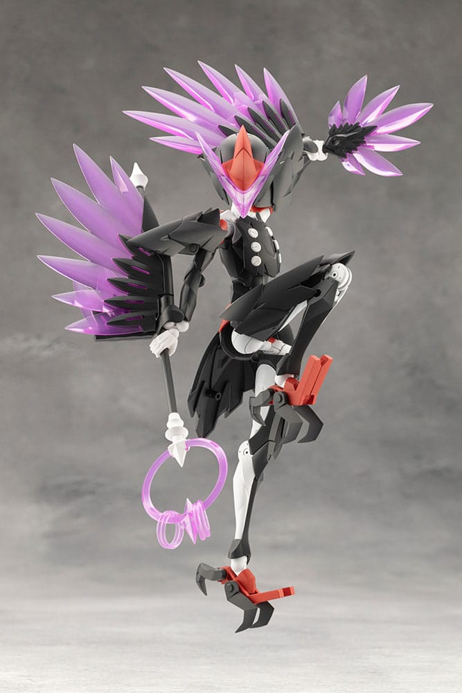 Product additional image 11