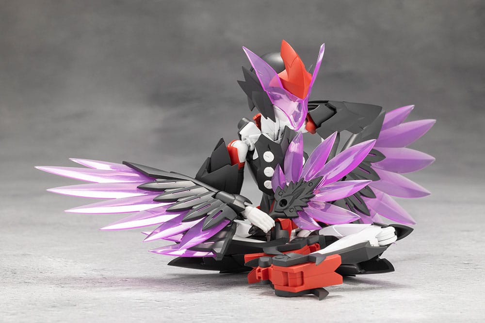 Product additional image 12