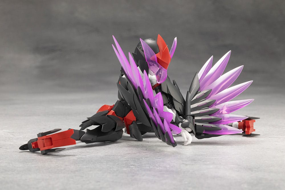 Product additional image 13