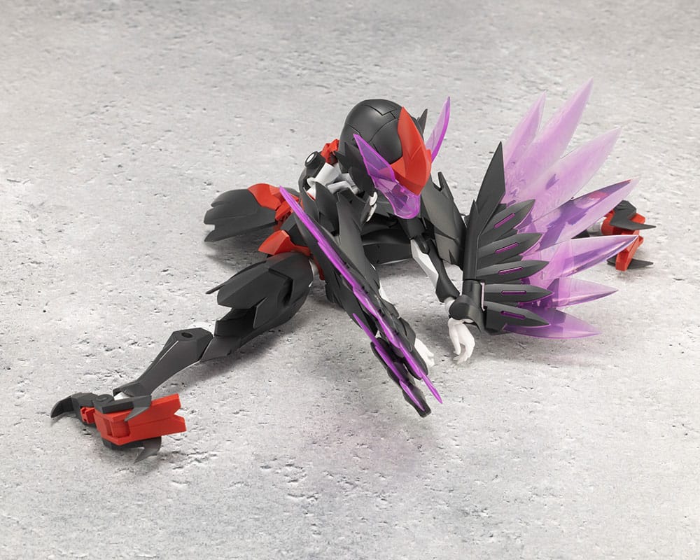 Product additional image 14