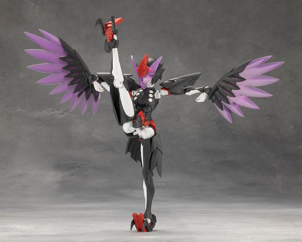 Product additional image 15