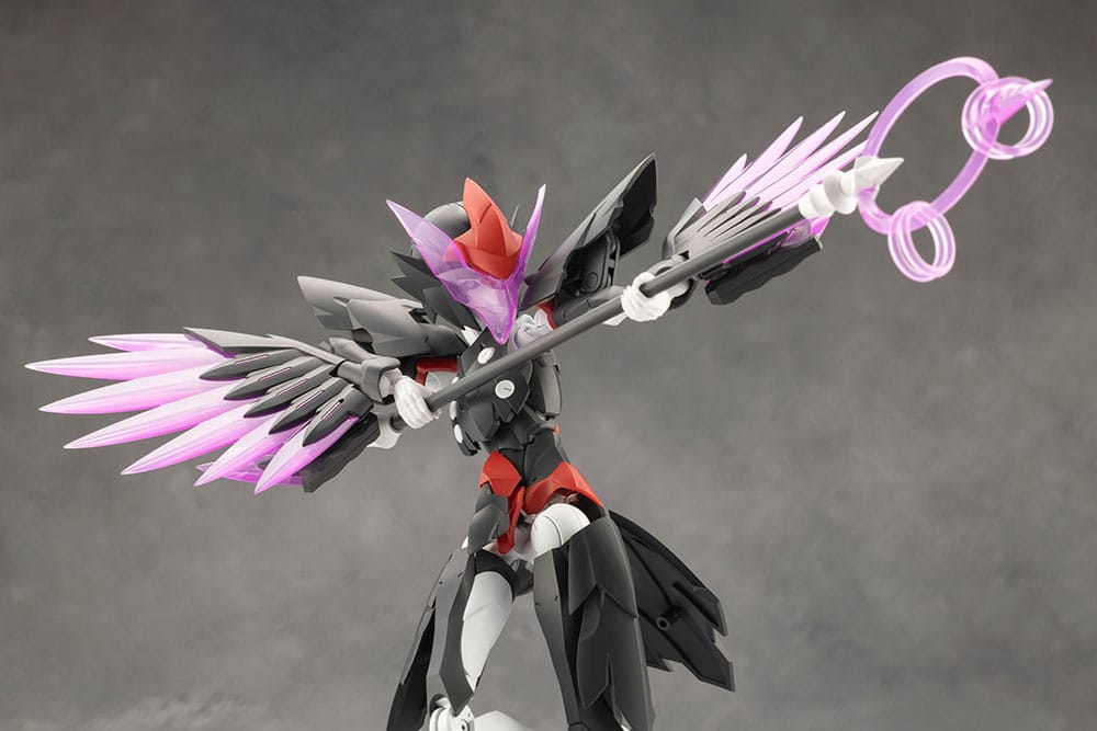 Product additional image 16