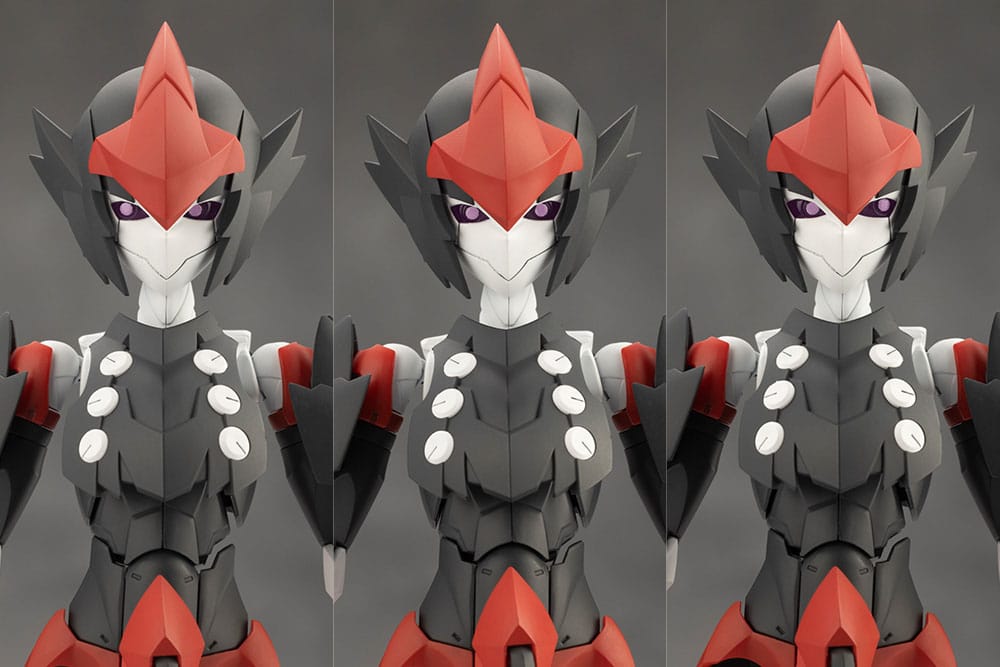 Product additional image 17