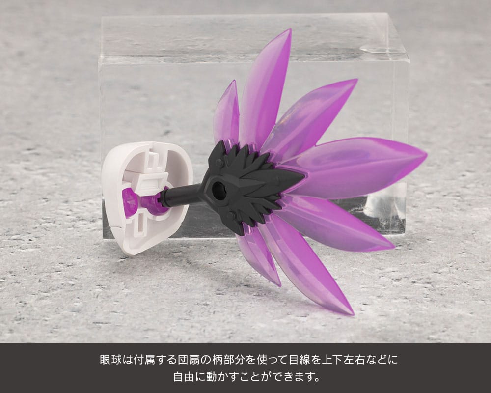 Product additional image 18