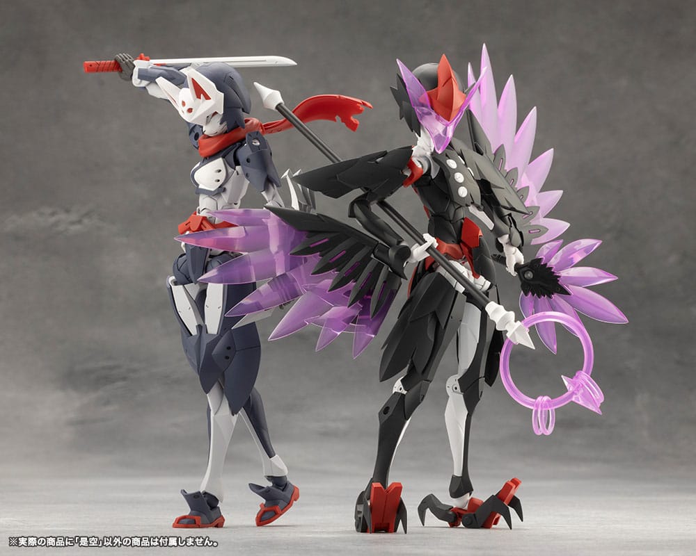 Product additional image 19