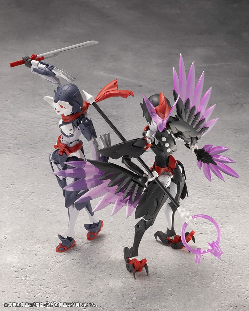 Product additional image 20