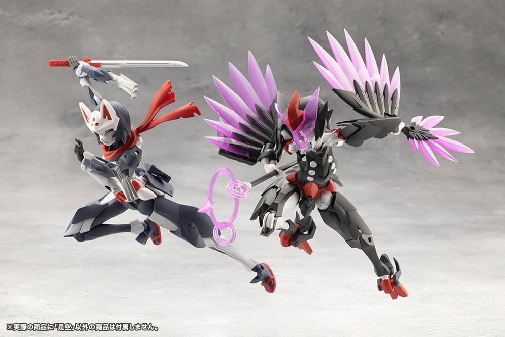 Product additional image 21