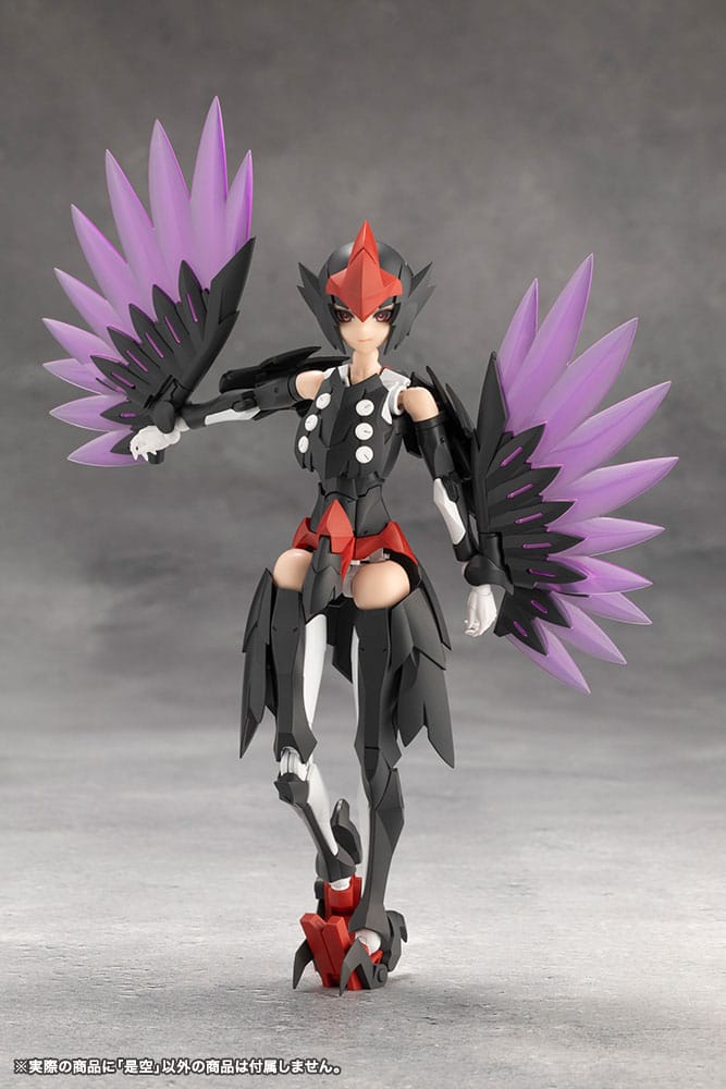 Product additional image 23