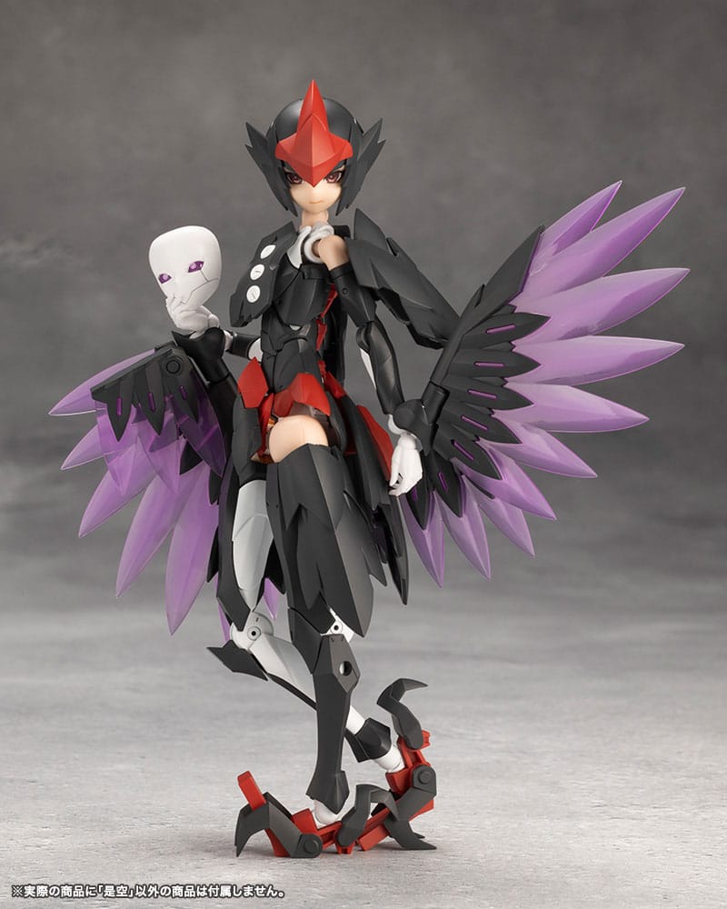 Product additional image 24