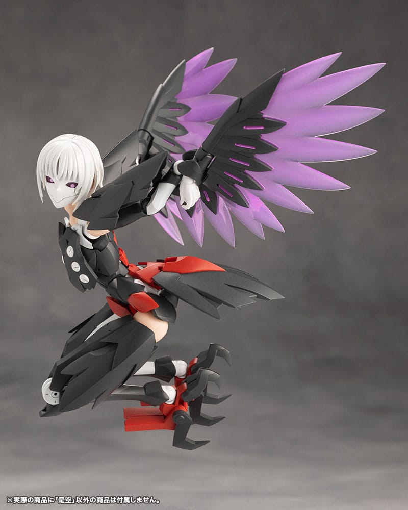 Product additional image 27