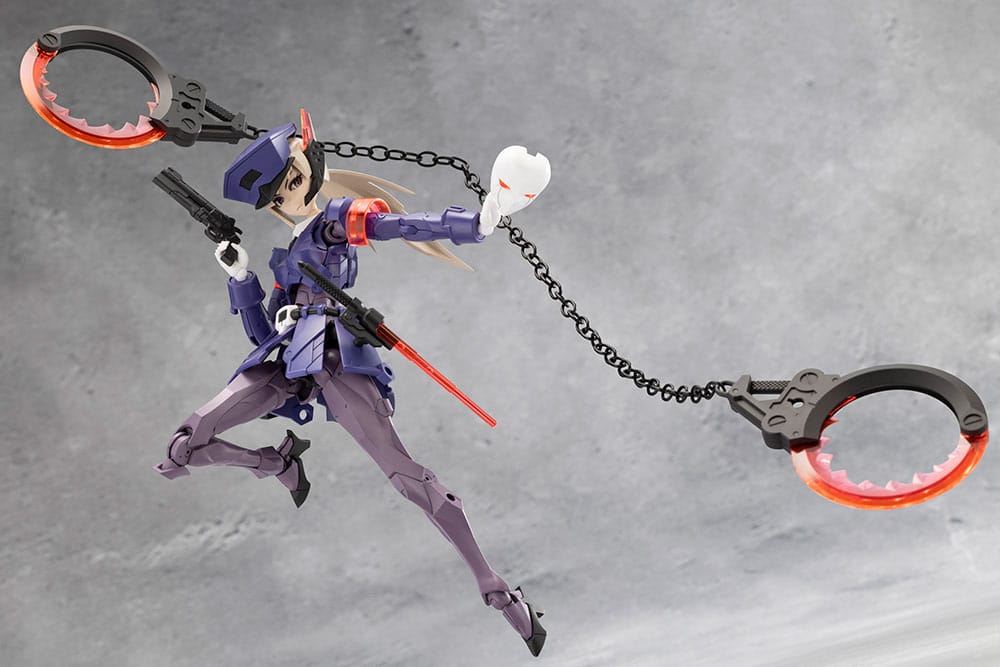 Product additional image 5