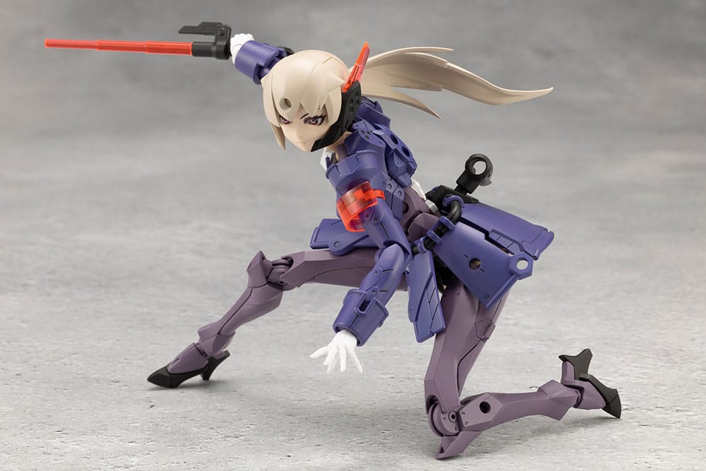 Product additional image 6