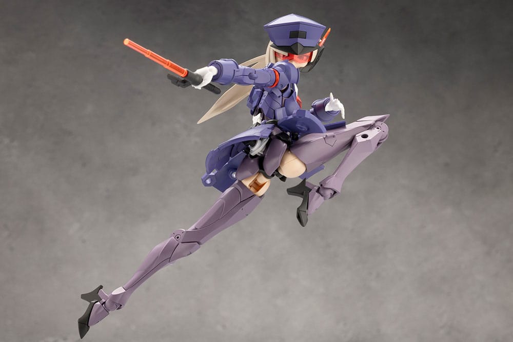 Product additional image 7