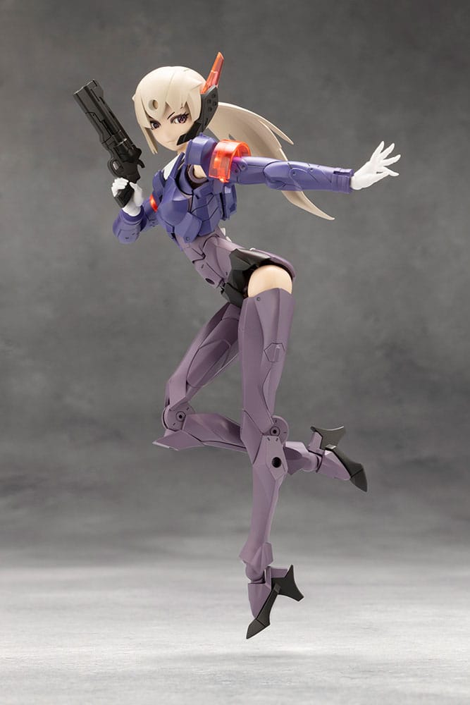 Product additional image 9