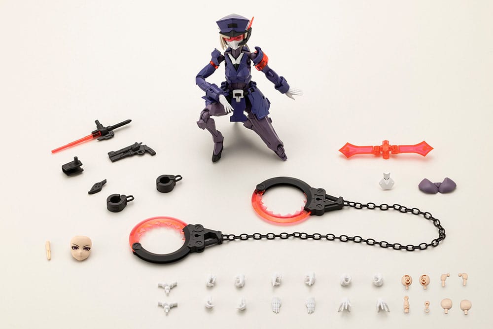 Product additional image 11