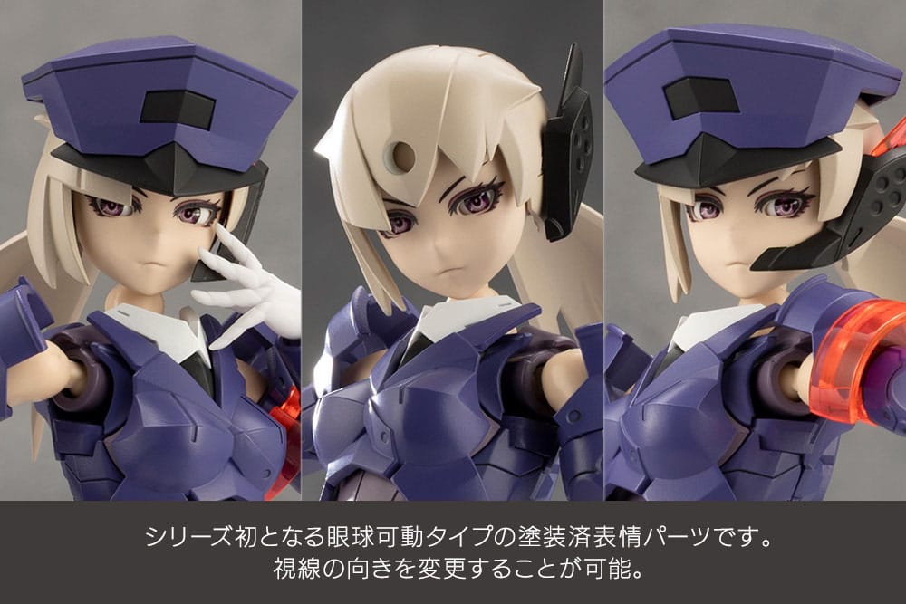 Product additional image 12