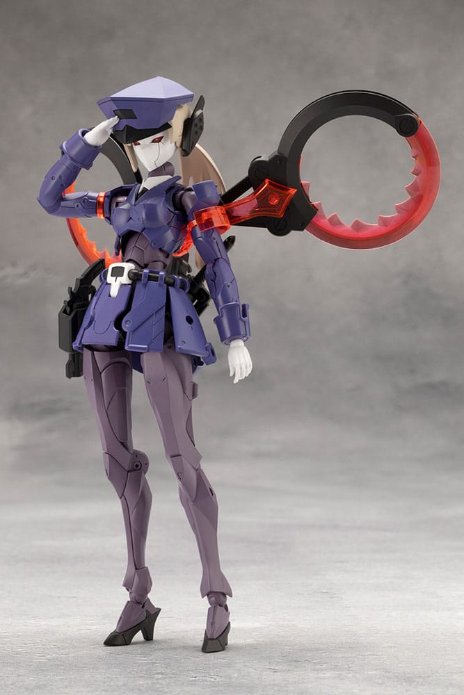 Product additional image 14