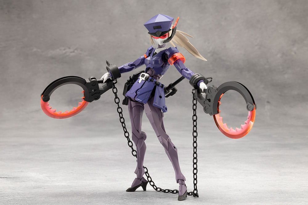 Product additional image 15