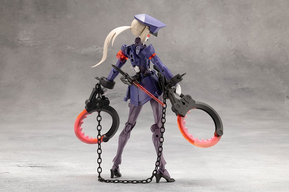 Product additional image 16