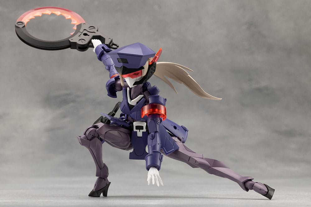 Product additional image 17