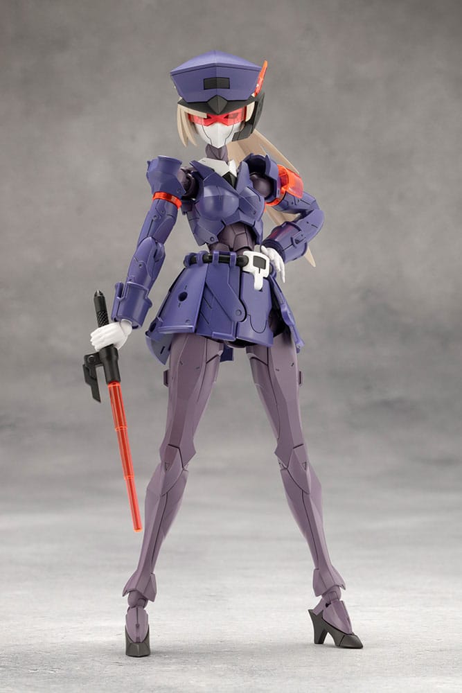 Product additional image 18