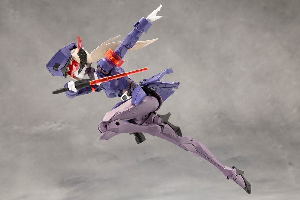 Product additional image 19