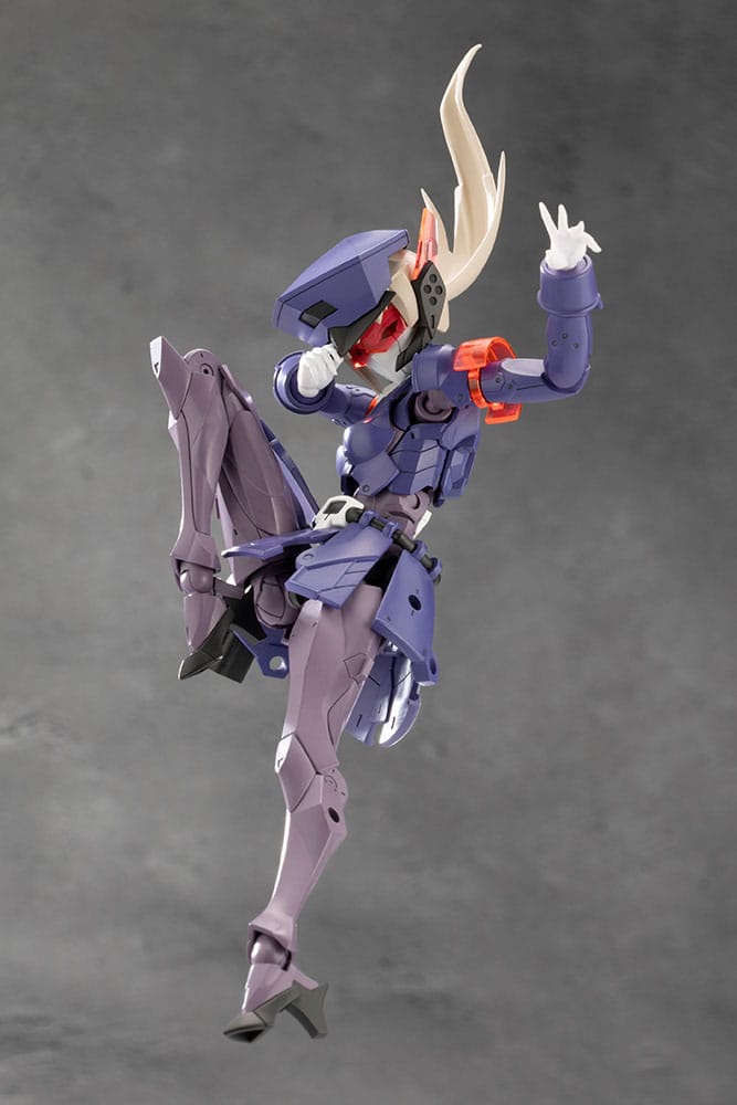 Product additional image 22