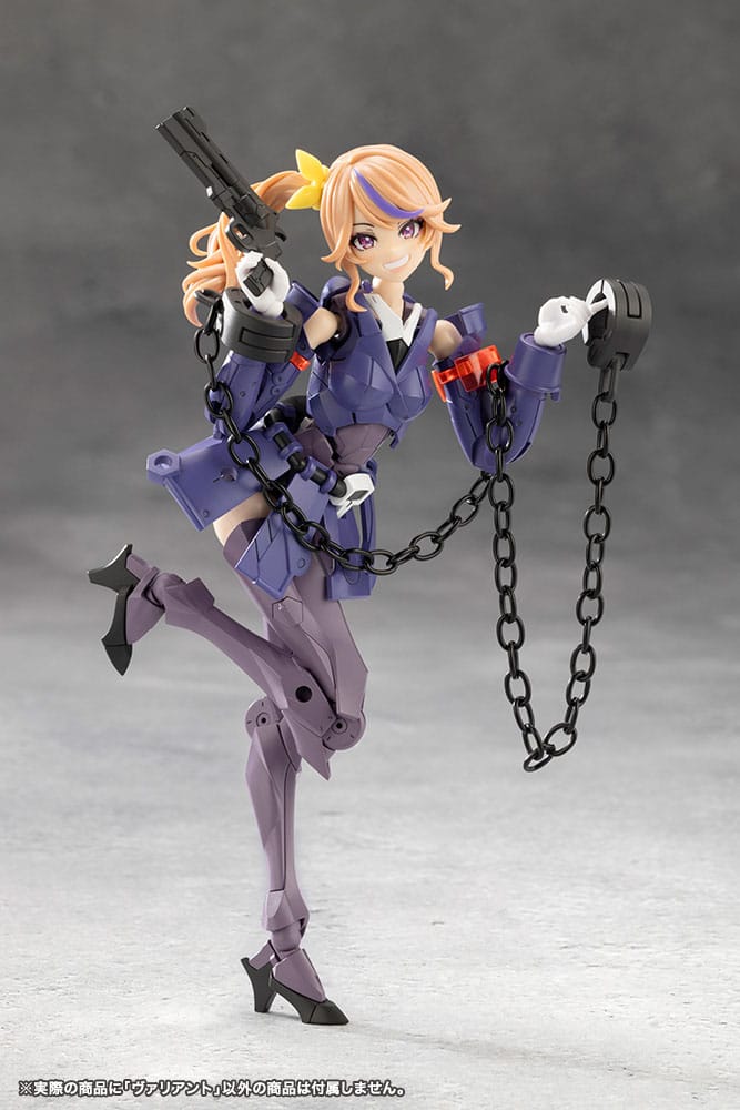 Product additional image 24