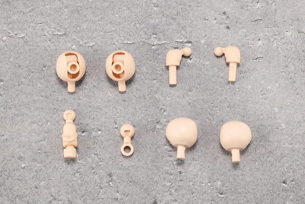 Product additional image 4