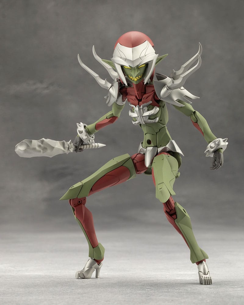 Product additional image 3