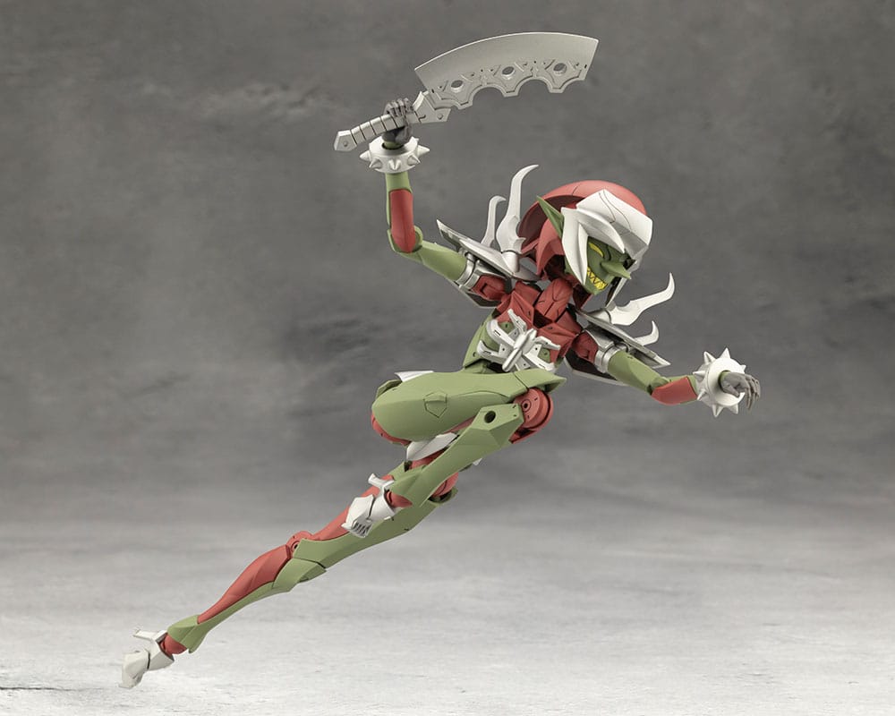 Product additional image 8