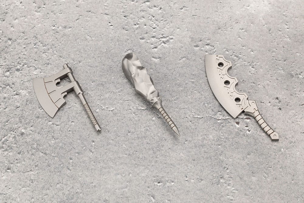 Product additional image 11