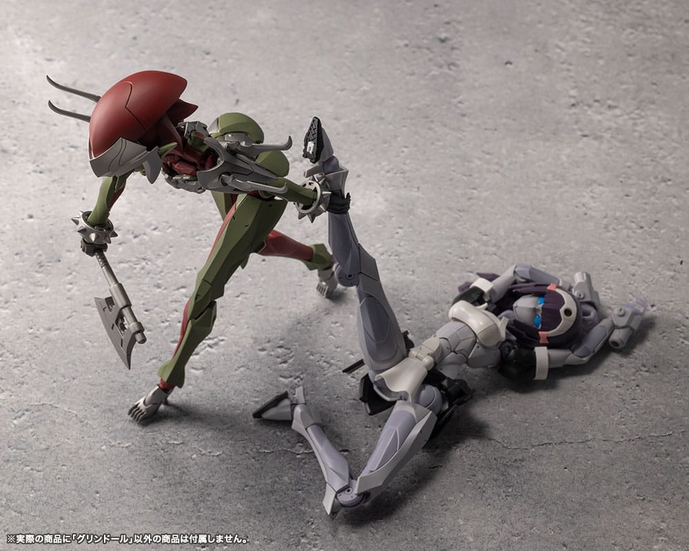 Product additional image 12